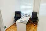 Troiposoban stan, Beograd, Blok 30, prodaja, 92m2, 319000e, id1238022