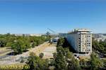 Troiposoban stan, Beograd, Blok 30, prodaja, 92m2, 319000e, id1238022