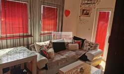 Dvosoban stan, Beograd, Zeleno Brdo, izdavanje, 40m2, 400e, id1238023