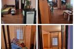 Kuca, Beograd, prodaja, 80m2, 80000e, id1238577