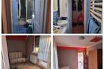 Kuca, Beograd, prodaja, 80m2, 80000e, id1238577