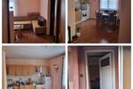 Kuca, Beograd, prodaja, 80m2, 80000e, id1238577