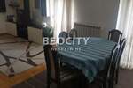 Trosoban stan, Beograd, Rakovica, prodaja, 83m2, 187000e, id1238973