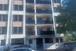 Garsonjera, Beograd, Altina, prodaja, 28m2, 49000e, id1239078