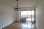 Trosoban stan, Beograd, Vozdovac, prodaja, 102m2, 210000e, id1239080