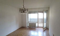 Trosoban stan, Beograd, Vozdovac, prodaja, 102m2, 210000e, id1239080