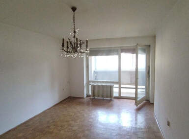 Trosoban stan, Beograd, Vozdovac, prodaja, 102m2, 210000e, id1239080