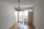 Trosoban stan, Beograd, Vozdovac, prodaja, 102m2, 249990e, id1239080