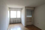 Trosoban stan, Beograd, Vozdovac, prodaja, 102m2, 249990e, id1239080