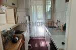 Jednosoban stan, Beograd, Galenika, prodaja, 49m2, 105000e, id1239081