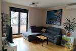 Trosoban stan, Beograd, Lekino Brdo, izdavanje, 65m2, 900e, id1239091