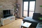 Trosoban stan, Beograd, Lekino Brdo, izdavanje, 65m2, 900e, id1239091