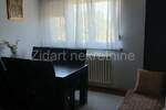 Dvosoban stan, Beograd, Krnjača, prodaja, 59m2, 85000e, id1239094