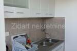 Dvosoban stan, Beograd, Krnjača, prodaja, 59m2, 85000e, id1239094