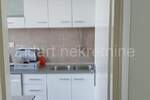 Dvosoban stan, Beograd, Krnjača, prodaja, 59m2, 85000e, id1239094