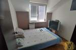 Dvosoban stan, Beograd, Mirijevo, izdavanje, 40m2, 400e, id1239095