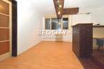 Trosoban stan, Beograd, Mirijevo I, prodaja, 70m2, 77000e, id1239565