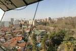 Dvoiposoban stan, Beograd, Šumice , izdavanje, 46m2, 500e, id1239628