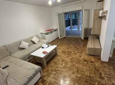 Troiposoban stan, Beograd, Bežanijska kosa 2, prodaja, 84m2, 249000e, id1239630