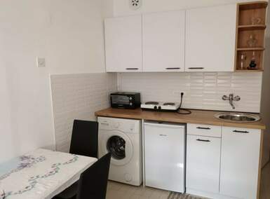 Kuca, Jagodina, izdavanje, 30m2, 180e, id1239778