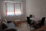 Kuca, Jagodina, izdavanje, 30m2, 180e, id1239778