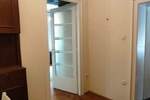 Dvosoban stan, Beograd, Skupština, prodaja, 50m2, 239000e, id1239795