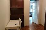 Dvosoban stan, Beograd, Skupština, prodaja, 50m2, 239000e, id1239795