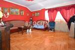 Stan, Beograd, Rakovica, prodaja, 95m2, 180000e, id1239875