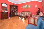 Stan, Beograd, Rakovica, prodaja, 95m2, 180000e, id1239875