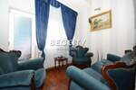 Stan, Beograd, Rakovica, prodaja, 95m2, 180000e, id1239875