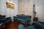 Stan, Beograd, Rakovica, prodaja, 95m2, 180000e, id1239875