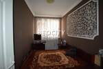 Stan, Beograd, Rakovica, prodaja, 95m2, 180000e, id1239875