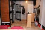 Poslovni prostor / Lokal, Beograd, Blok 62, prodaja, 23m2, 58000e, id1240102