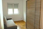 Dvosoban stan, Beograd, Mirijevo, prodaja, 45m2, 90000e, id1240357