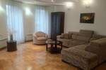 Trosoban stan, Beograd, Dedinje, prodaja, 82m2, 380000e, id1240362