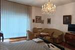 Trosoban stan, Beograd, Vracar, prodaja, 101m2, 370000e, id1240365