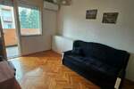 Garsonjera, Beograd, Karaburma, prodaja, 30m2, 59900e, id1239796