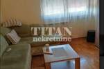 Jednoiposoban stan, Beograd, Centar, prodaja, 34m2, 91000e, id1224136