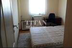 Jednoiposoban stan, Beograd, Centar, prodaja, 34m2, 91000e, id1224136