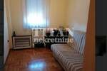 Jednoiposoban stan, Beograd, Centar, prodaja, 34m2, 91000e, id1224136