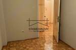 Dvosoban stan, Novi Sad, Novo naselje, prodaja, 55m2, 99200e, id902463