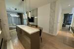 Trosoban stan, Beograd, Beograd Na Vodi, prodaja, 81m2, 385000e, id1240923