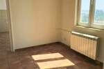 Stan, Beograd, Terazije, izdavanje, 160m2, 2800e, id1240924