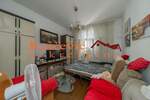 Kuca, Beograd, Bulbulder, prodaja, 70m2, 160000e, id1240925