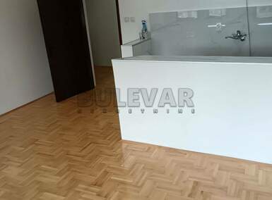 Dvoiposoban stan, Niš, Durlan, prodaja, 68m2, 93000e, id1240932