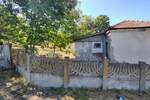 Kuca, Jagodina, Ribnik, prodaja, 80m2, 18000e, id1240936