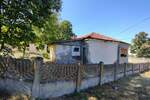 Kuca, Jagodina, Ribnik, prodaja, 80m2, 18000e, id1240936