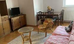 Jednoiposoban stan, Beograd, Petlovo brdo, prodaja, 44m2, 90000e, id1240937