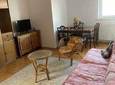 Jednoiposoban stan, Beograd, Petlovo brdo, prodaja, 44m2, 96000e, id1240937