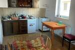 Jednoiposoban stan, Beograd, Petlovo brdo, prodaja, 44m2, 96000e, id1240937